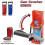 Can Crusher For Recycling,wall Mounted 5