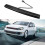 Car Led 3rd Third High Level Brake Light For- Golf Mk5 Mk6 R32 R- 5