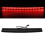 Car Led 3rd Third High Level Brake Light For- Golf Mk5 Mk6 R32 R- 1