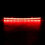 Car Led 3rd Third High Level Brake Light For- Golf Mk5 Mk6 R32 R- 4