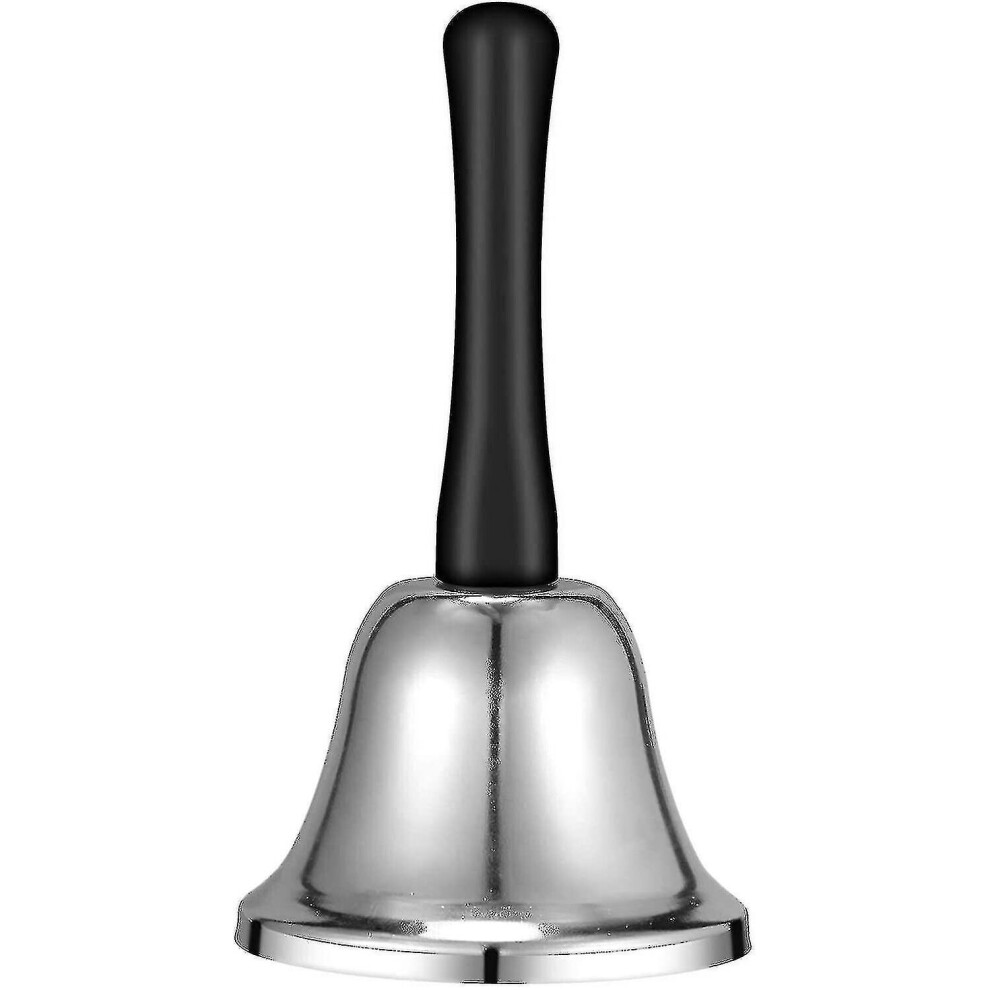 Doorbell, Table Bell, Reception Bell, Call Bell 9172662355482