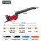 Cable Stripper 3