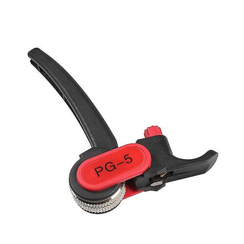 Cable Stripper