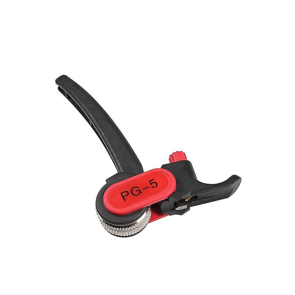 Cable Stripper