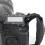Cameras Adjustable Hand Strap Soft Quick-release Grip Belt For Photographers 4