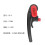 Cable Stripper 2