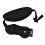 Cameras Adjustable Hand Strap Soft Quick-release Grip Belt For Photographers 5