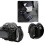 Cameras Adjustable Hand Strap Soft Quick-release Grip Belt For Photographers 3