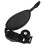 Cameras Adjustable Hand Strap Soft Quick-release Grip Belt For Photographers 2