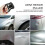 (red) 2pcs Suction Cup Dent Puller Handle Lifter Car Dent Puller Remover For Car Dent Repair, Glass, Tile, Mirror 5