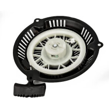 Lawn Mower - Cobra Einhell Hyundai 1p60/64 Lawn Mower Spare Parts