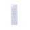 Starlight-duya Electric Curtain Smart Home Remote Control Transmitter Single Channel Single Control Wireless Remote Control Dc90 1