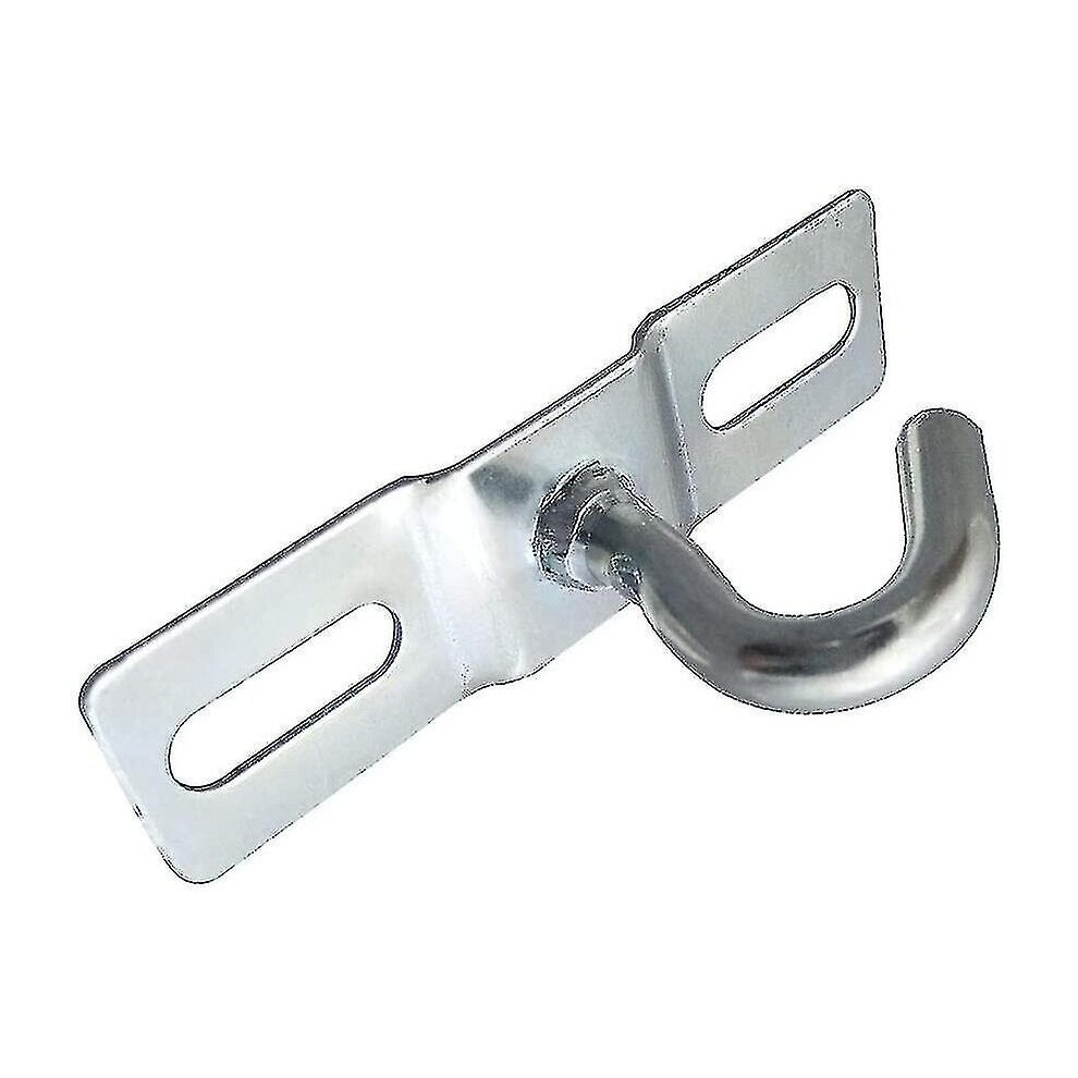 3 Pieces Of Ceiling Hook 68mm Chandelier Hook