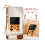 Refurbished Rgb20s Retro Game Console 16g 32g 3.5 Inch Ips Screen Handheld Video Game Console Open Source System(black) 2