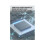 Refurbished Rgb20s Retro Game Console 16g 32g 3.5 Inch Ips Screen Handheld Video Game Console Open Source System(black) 5