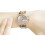 Mk5896 Quartz Watch 3