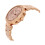 Mk5896 Quartz Watch 5