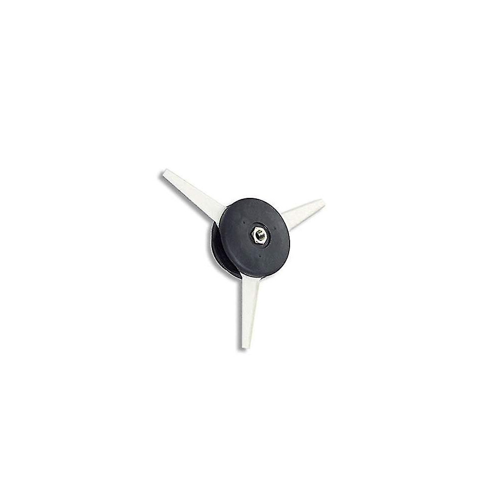 For Stihl Polycut 6-3 Fs38 Fs40 Fs45 Fs46 Fs50 Legacy Wear Resistant