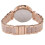Mk5896 Quartz Watch 4