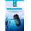 Potty Watch - Water Resistant Baby Reminder Timer - Urinal Trainer -led Display, 9 Loop - Blue 2