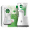 Dettol DETTOL No Touch soap dispenser + 250ml Refill 1
