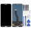 Tft Lcd Screen For Huawei P20 Pro With Digitizer Full Assembly 3