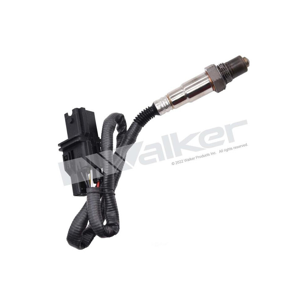 Walker Products 350-35116 Oxygen Sensor For 2004 Cadillac Xlr 4.6L V8 Vin 724620230943