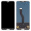 Tft Lcd Screen For Huawei P20 Pro With Digitizer Full Assembly 4
