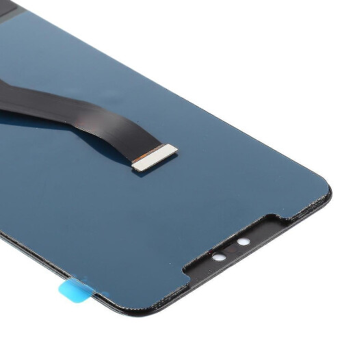 Tft Lcd Screen For Huawei P20 Pro With Digitizer Full Assembly 1