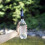 Products Mini Water Filtration System 3