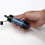 Products Mini Water Filtration System 4