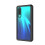 For Huawei P30 Waterproof Dustproof Shockproof Transparent Acrylic Protective Phone Case 3