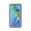 For Huawei P30 Waterproof Dustproof Shockproof Transparent Acrylic Protective Phone Case 5