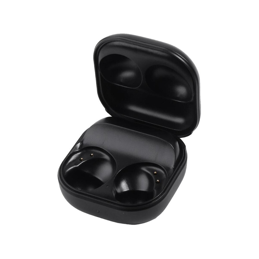 Replacement Charging Case For Galaxy Buds 2 / Pro Wireless Earphone Charger Case-image-OPC-PCJZBNY-NEW