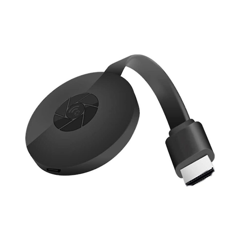 Cast To Your Tv In Hd,Android Streaming Stick- Stream Youtube, Netflix 9172662376265