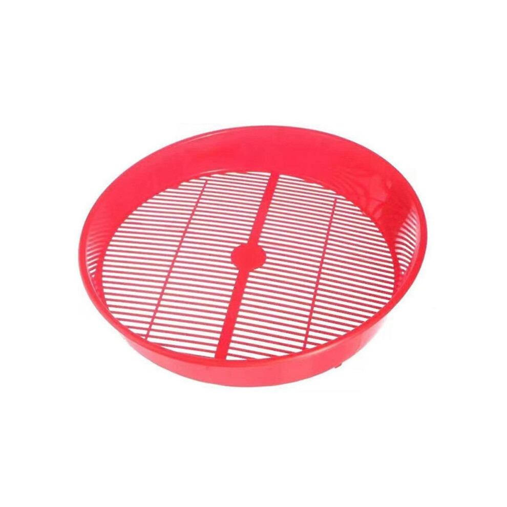 Fruit Washers Cleaning Trays Garden Tools Blueberry Washers Tools Tray-image-OPC-PCJZGRP-NEW