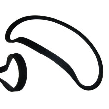 Flymo Lawnmower Poly V Drive Belt Fly056/fl267