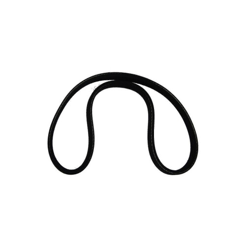 Flymo Lawnmower Poly V Drive Belt Fly056/fl267 1