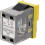 Kjd6 5e4 250v Waterproof Electromagnetic Switch Magnetic Start Button Power-off Protection Self-locking Switch Kjd20 5