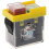 Kjd6 5e4 250v Waterproof Electromagnetic Switch Magnetic Start Button Power-off Protection Self-locking Switch Kjd20 1