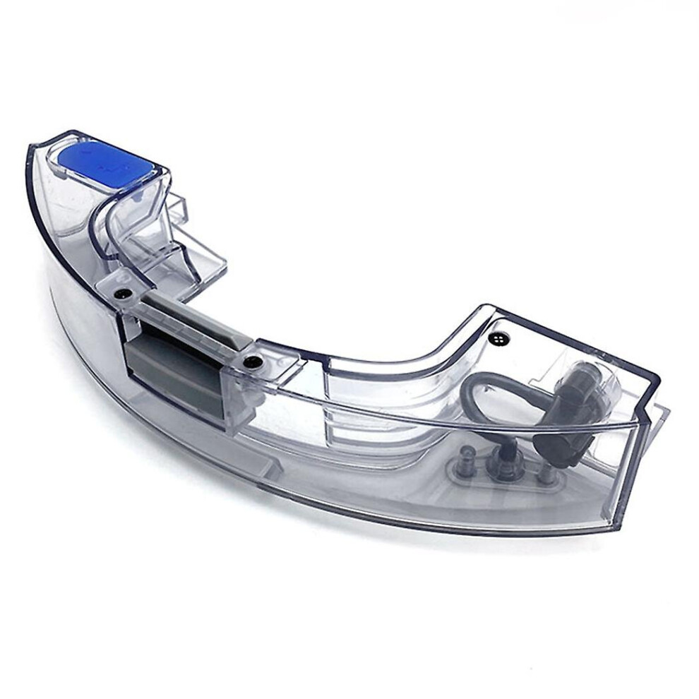 Water Tank For Deebot Ozmo T9 T8 T5 N5 N8 Dj65 Dx55 Robot Vacuum Cleaner Replacable Parts