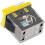 Kjd6 5e4 250v Waterproof Electromagnetic Switch Magnetic Start Button Power-off Protection Self-locking Switch Kjd20 4