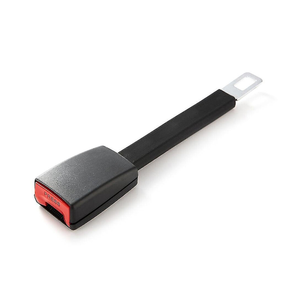 Seat Belt Extender, Car Seatbelt Extenders, Seatbelt Buckle 9172662380538