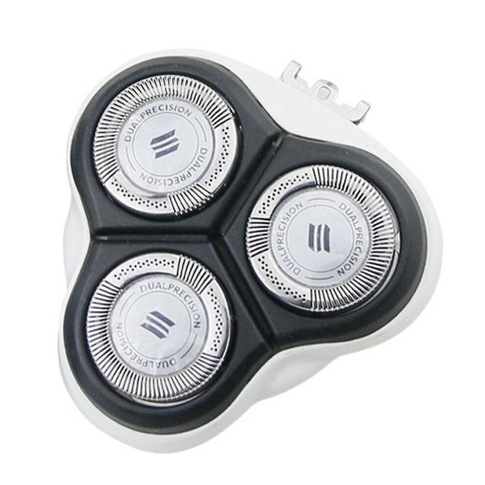 Hq8 Shaver Head For Hq7110 Hq7310 Hq7320 Hq7325 Hq7340 Hq7345 Hq7350 Hq7360 Hq7380 Hq7390 Hq7180 Hq