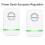 Energy Saver Power Saver Box Home Office Market Equipment Electric Smart (2 Pack) 1