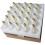 25x G40 Compatible Bulb E12 7w Compatible String Lights 1