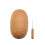 Darning Egg Clothes Darning Mending Diy Crochet Craft With Sewing Seam Rippers Hand-made Knitting Tool 1