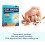 (Step1) Quit Smoking Patches, Stop Patch, Aid, Easy And Effective Anti-stickers 4