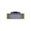 Compatible Oneblade Qp230/50 Compatiblement Blades 6 Pcs 5