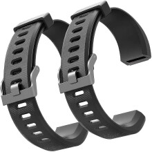 Veryfitpro Id115plus Hr Replacement Bands For Veryfit Pro Id115plus Hr Fitness Tracker Smart Watch